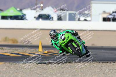 media/Dec-06-2024-CVMA Friday Practice (Fri) [[e1d1c5d4fc]]/1-Group1/Session 2 (Turn 15)/